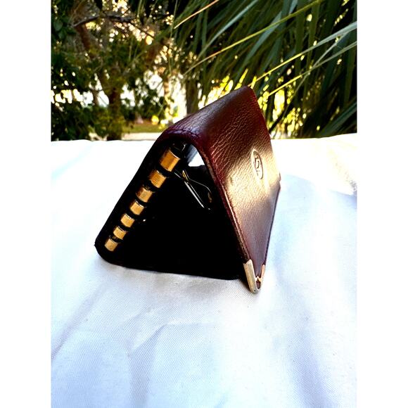 🍒 CARTIER ACCESSORY – TIMELESS & AUTHENTIC - Picture 3 of 7